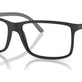 Matte Black №5534