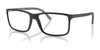 Polo PH2126 Eyeglasses / Matte Black №5534 / Size 53