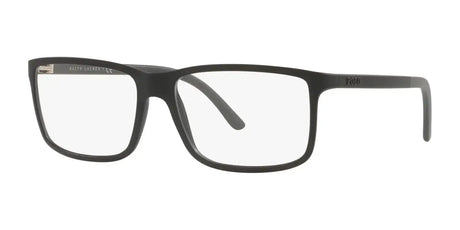 Polo PH2126 Eyeglasses