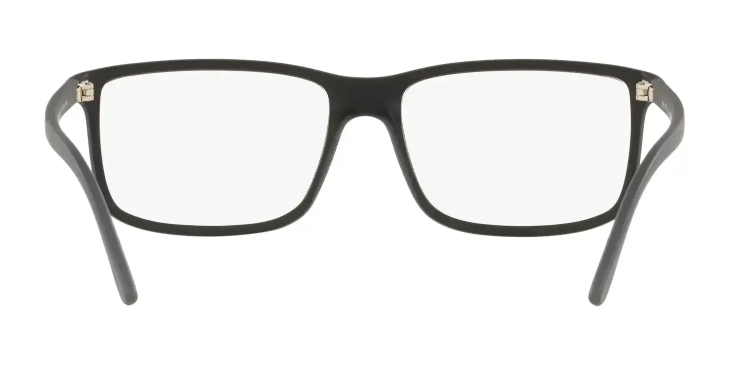 Polo PH2126 Eyeglasses