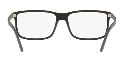 Polo PH2126 Eyeglasses