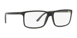 Polo PH2126 Eyeglasses