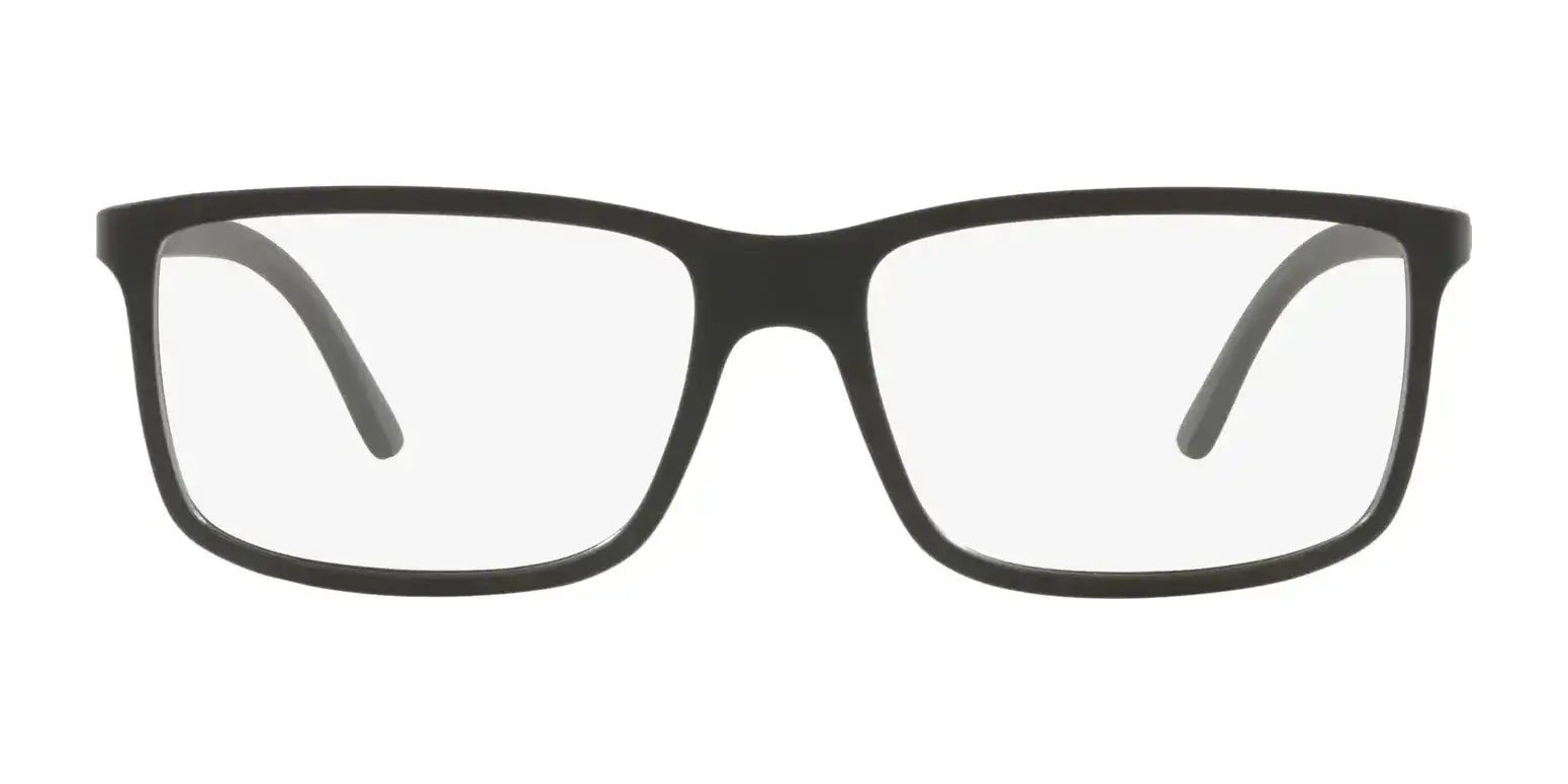 Polo PH2126 Eyeglasses