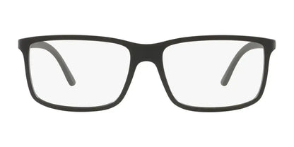 Polo PH2126 Eyeglasses