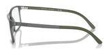 Polo PH2126 Eyeglasses