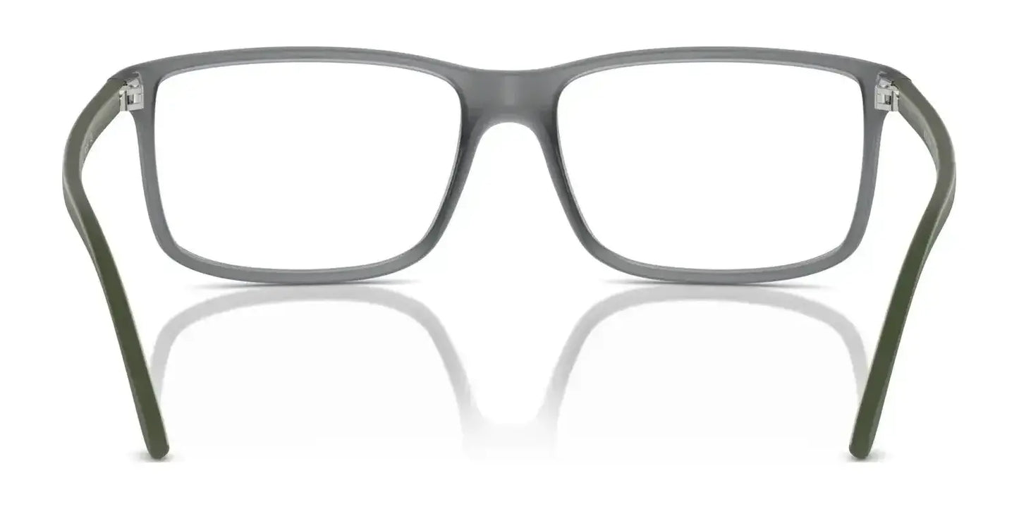 Polo PH2126 Eyeglasses