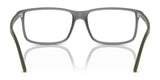 Polo PH2126 Eyeglasses