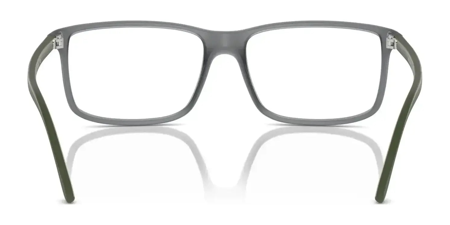 Polo PH2126 Eyeglasses