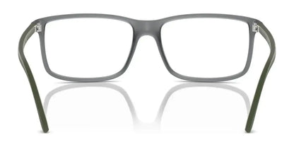 Polo PH2126 Eyeglasses