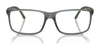 Polo PH2126 Eyeglasses / Matte Black №5504 / Size 53