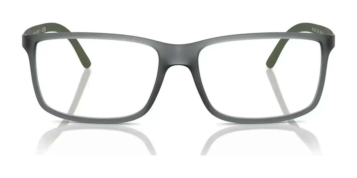 Polo PH2126 Eyeglasses