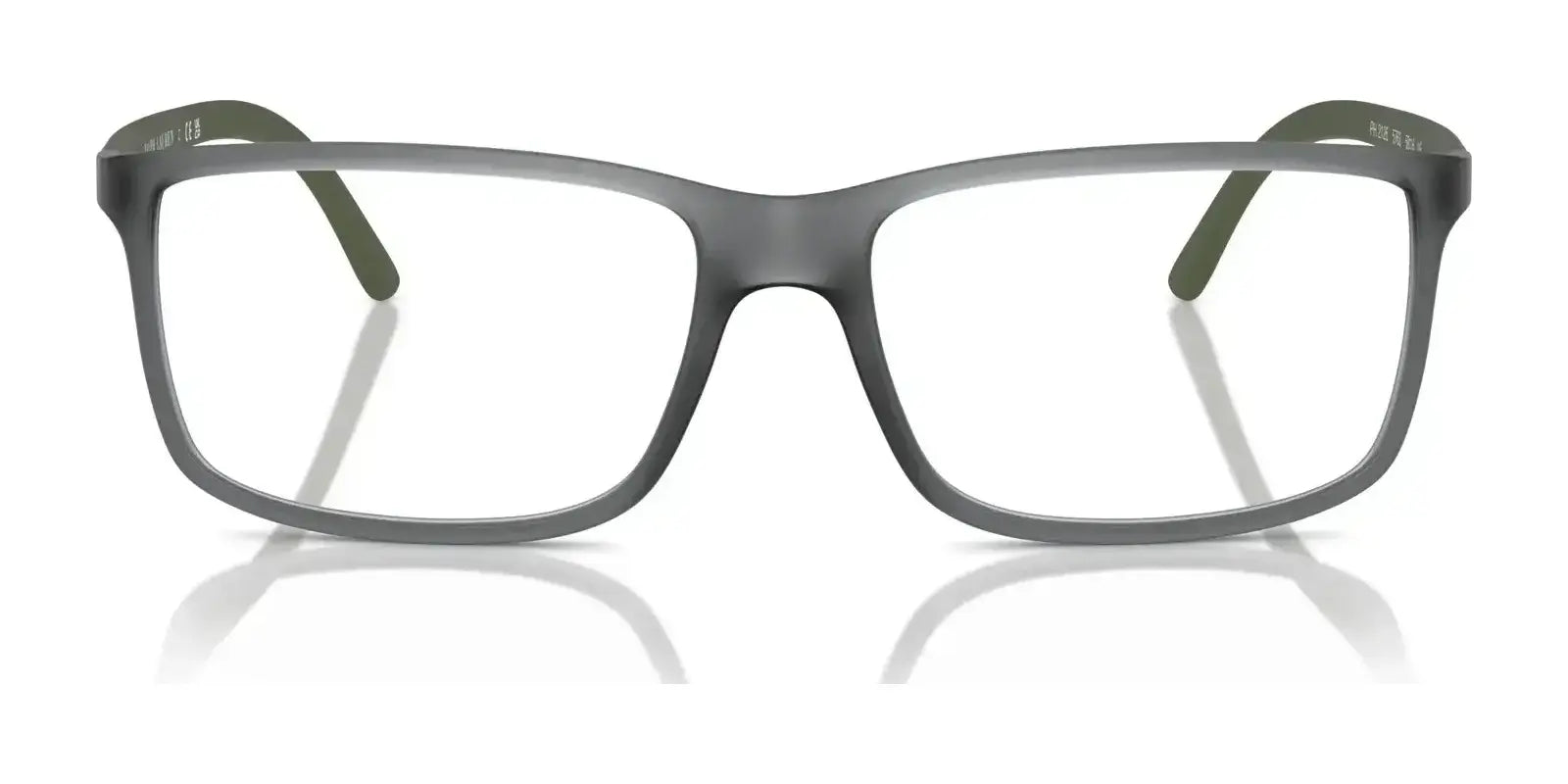 Polo PH2126 Eyeglasses