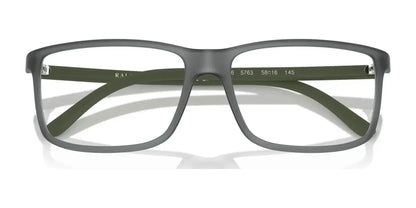 Polo PH2126 Eyeglasses