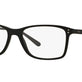 Matte Black №5284