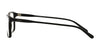 Polo PH2155 Eyeglasses / Matte Black №5284 / Size 54