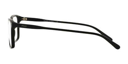 Polo PH2155 Eyeglasses | Size 54