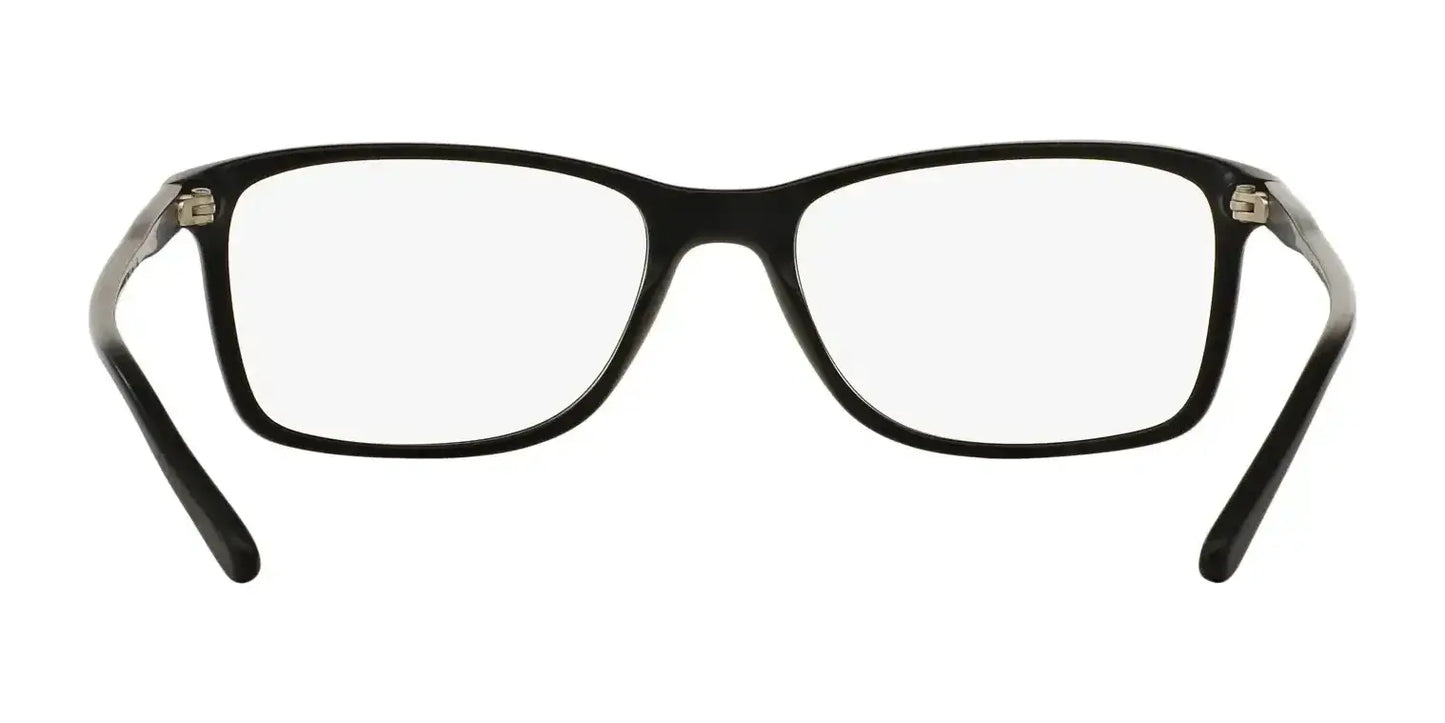 Polo PH2155 Eyeglasses | Size 54