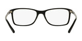 Polo PH2155 Eyeglasses | Size 54