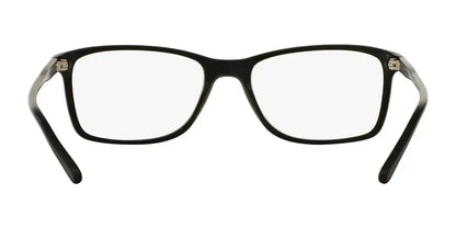 Polo PH2155 Eyeglasses | Size 54