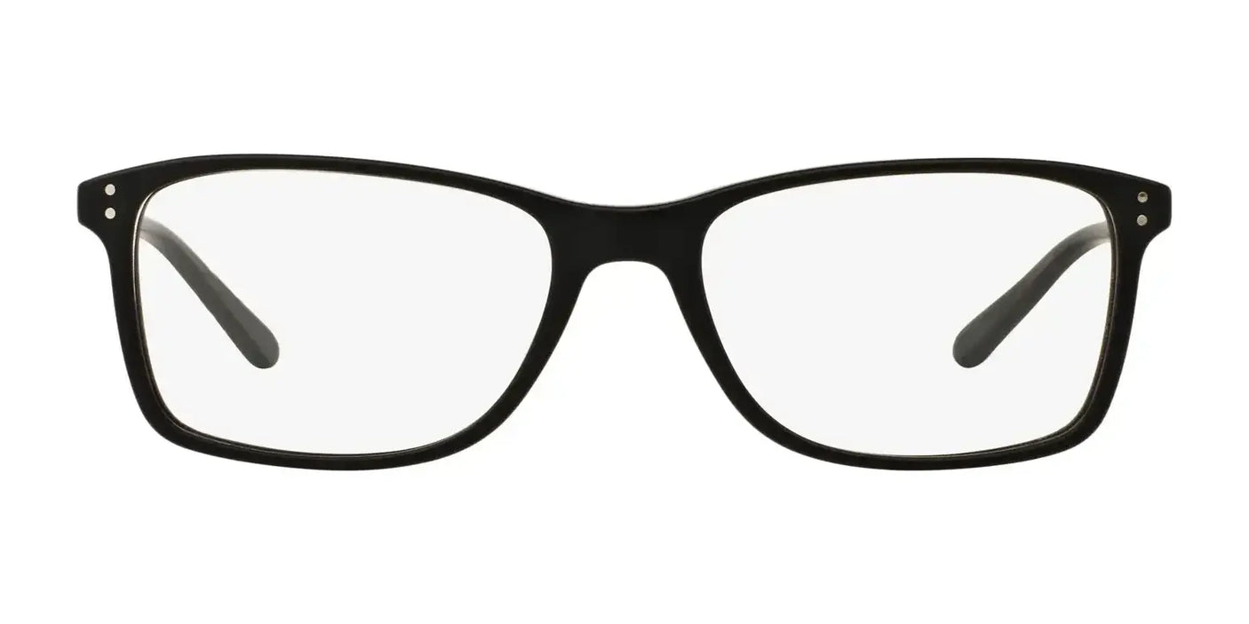 Polo PH2155 Eyeglasses | Size 54