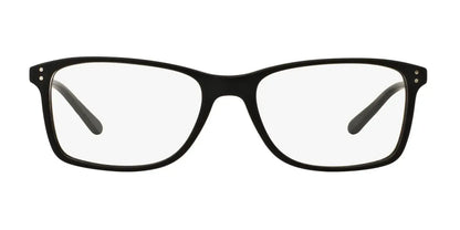 Polo PH2155 Eyeglasses | Size 54