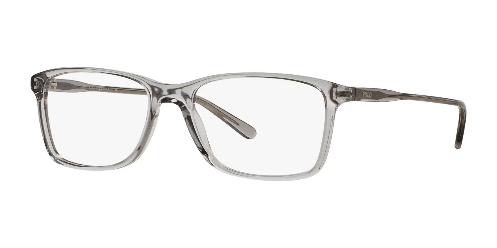 Polo PH2155 Eyeglasses | Size 54