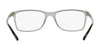 Polo PH2155 Eyeglasses / Matte Black №5284 / Size 54