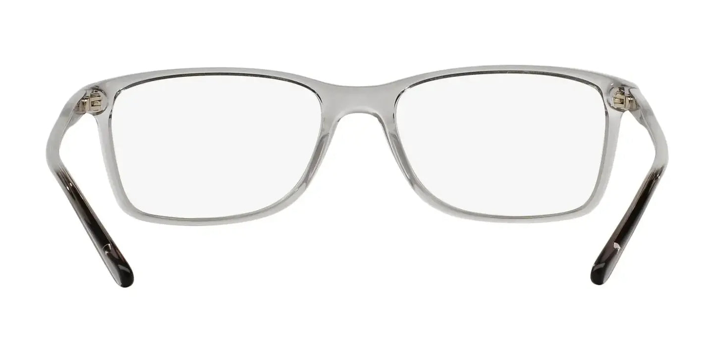 Polo PH2155 Eyeglasses | Size 54