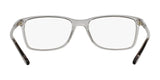 Polo PH2155 Eyeglasses | Size 54