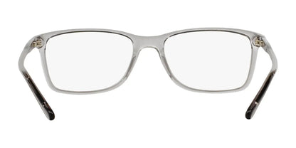 Polo PH2155 Eyeglasses | Size 54