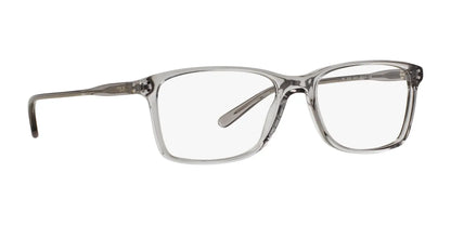 Polo PH2155 Eyeglasses | Size 54