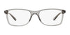 Polo PH2155 Eyeglasses / Matte Black №5284 / Size 54