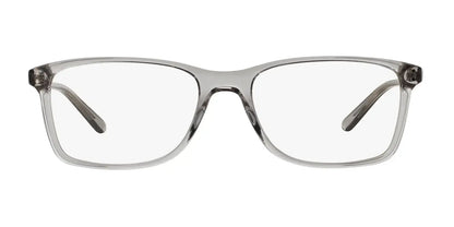 Polo PH2155 Eyeglasses | Size 54