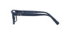 Polo PH2184 Eyeglasses | Size 55 / Matte Navy Blue №5618