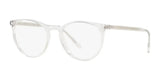 Polo PH2193 Eyeglasses Shiny Crystal