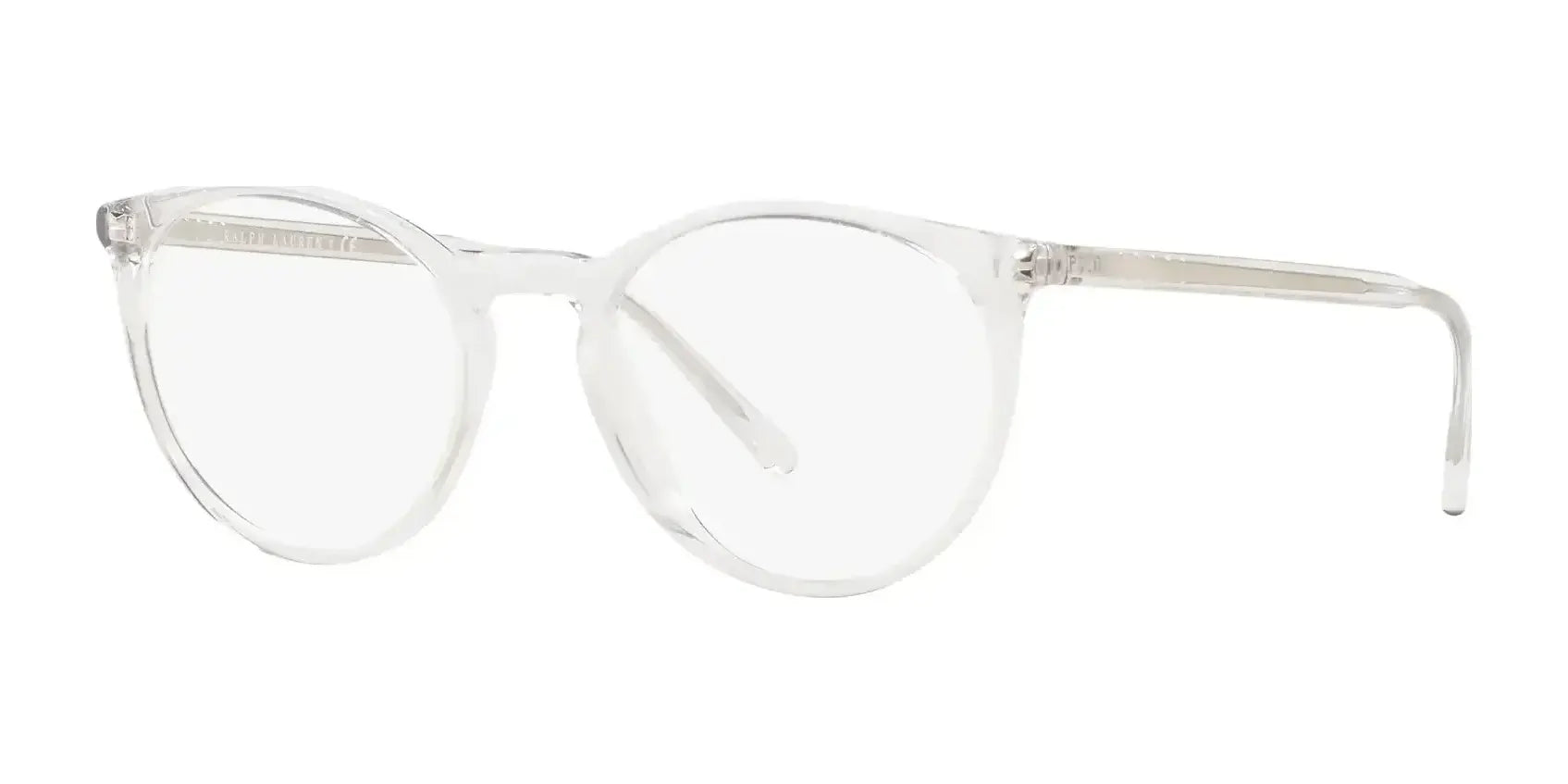 Polo PH2193 Eyeglasses Shiny Crystal