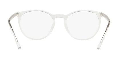 Polo PH2193 Eyeglasses | Size 49