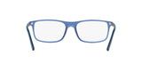 Polo PH2197 Eyeglasses