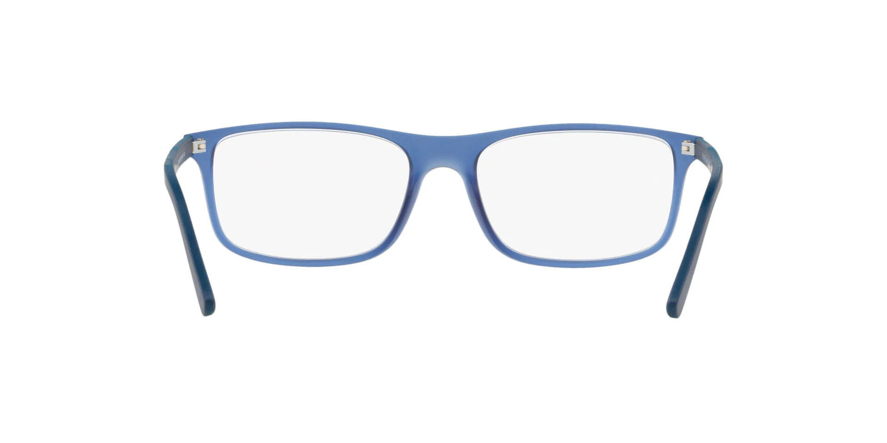 Polo PH2197 Eyeglasses