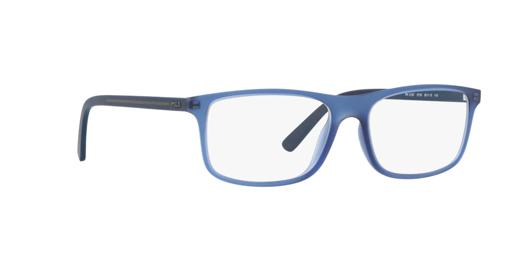 Polo PH2197 Eyeglasses