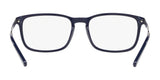 Polo PH2202 Eyeglasses | Size 55