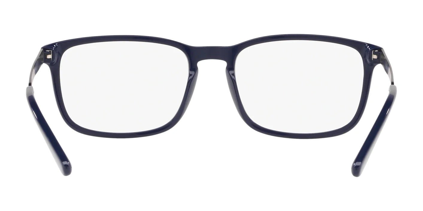 Polo PH2202 Eyeglasses | Size 55