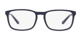 Polo PH2202 Eyeglasses | Size 55