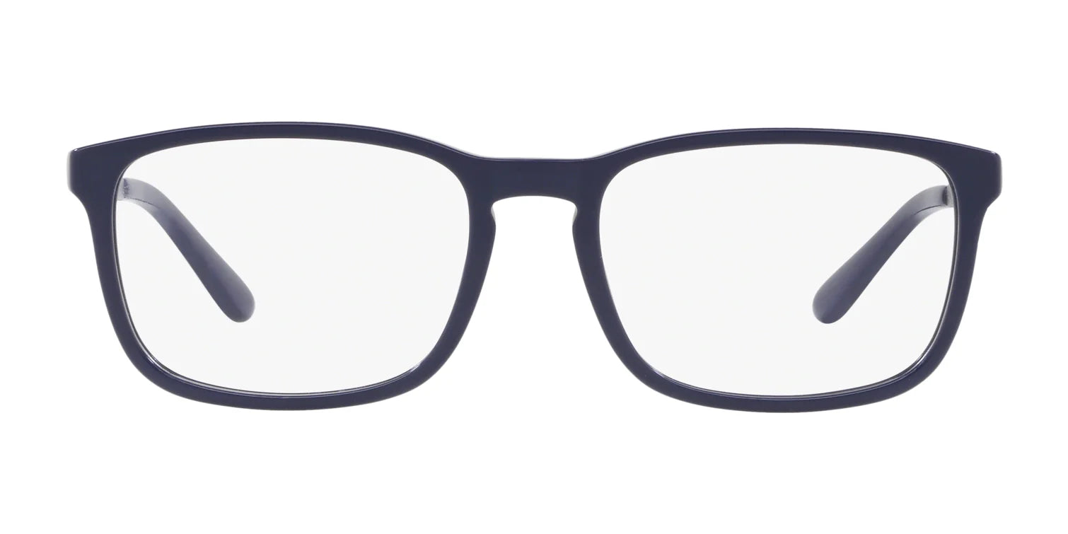 Polo PH2202 Eyeglasses | Size 55