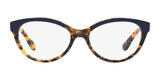 Polo PH2204 Eyeglasses | Size 53