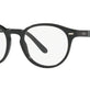 Shiny Black №5001