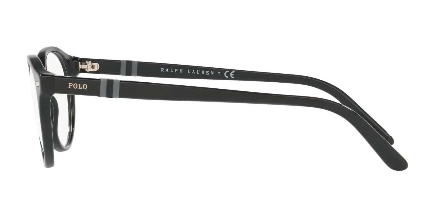 Polo PH2208 Eyeglasses | Size 49