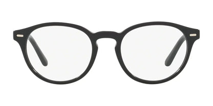 Polo PH2208 Eyeglasses | Size 49