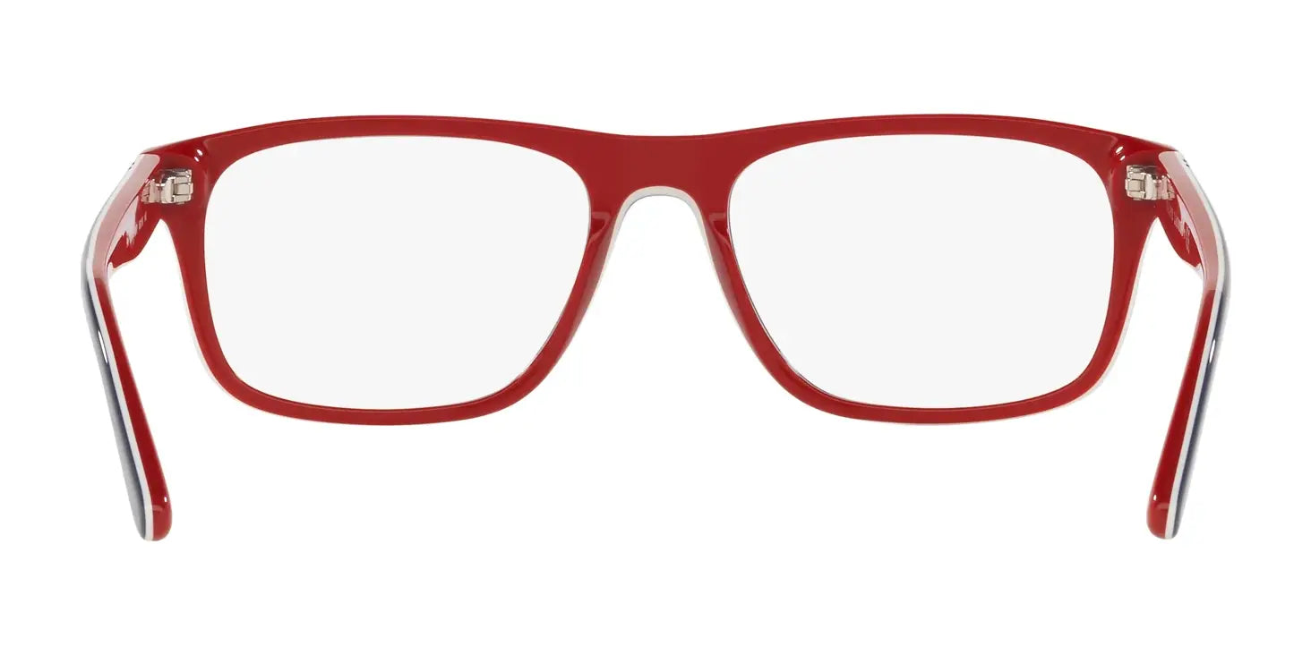 Polo PH2211 Eyeglasses | Size 55