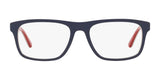 Polo PH2211 Eyeglasses | Size 55